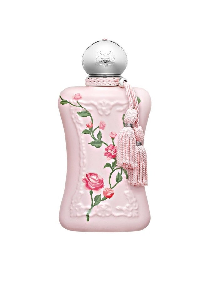   عطر ديلينا أو دو بارفان (75 مل) - Image 2